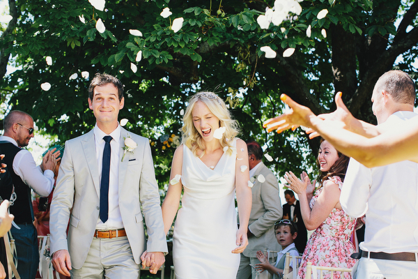 tuscany-vineyard-wedding-at-villa
