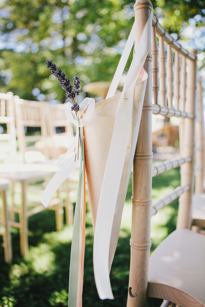 tuscany-vineyard-wedding-at-villa