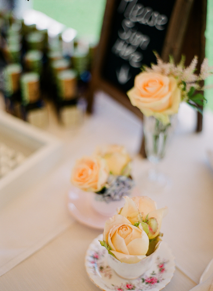 tuscany-vineyard-wedding-at-villa