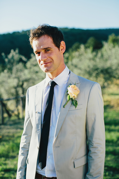 tuscany-vineyard-wedding-at-villa