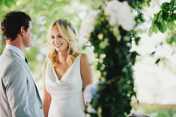 tuscany-vineyard-wedding-at-villa