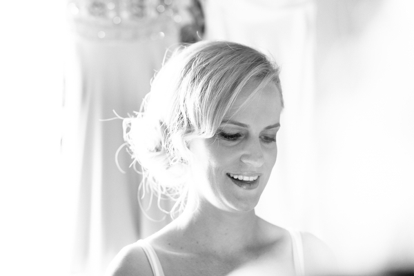 tuscany-vineyard-wedding-at-villa