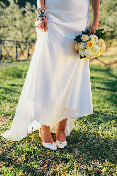 tuscany-vineyard-wedding-at-villa