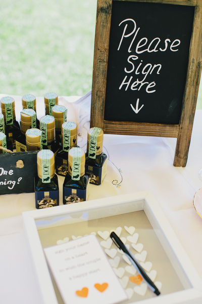 tuscany-vineyard-wedding-at-villa