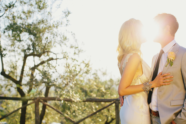 tuscany-vineyard-wedding-at-villa
