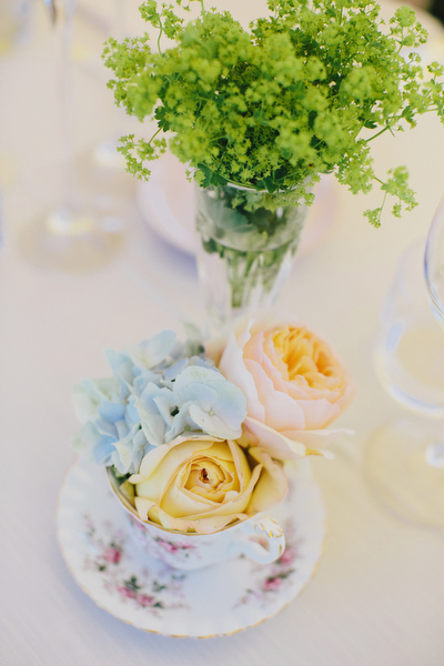 tuscany-vineyard-wedding-at-villa