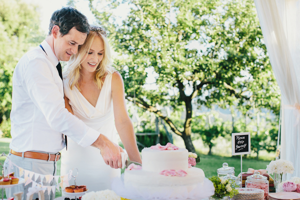 tuscany-vineyard-wedding-at-villa