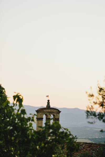 tuscany-vineyard-wedding-at-villa
