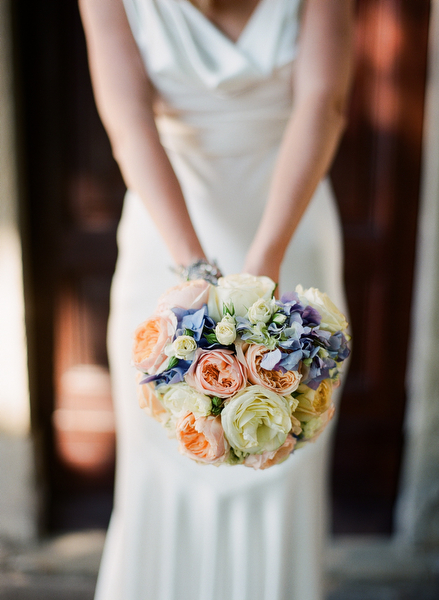 tuscany-vineyard-wedding-at-villa
