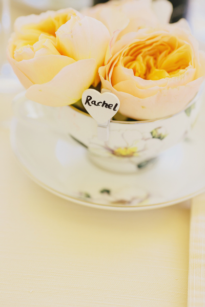 tuscany-vineyard-wedding-at-villa