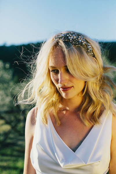 tuscany-vineyard-wedding-at-villa