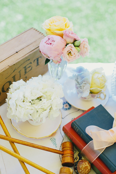 tuscany-vineyard-wedding-at-villa