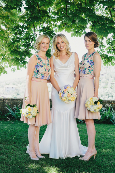 tuscany-vineyard-wedding-at-villa