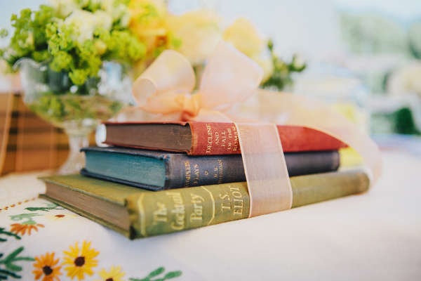 tuscany-vineyard-wedding-at-villa