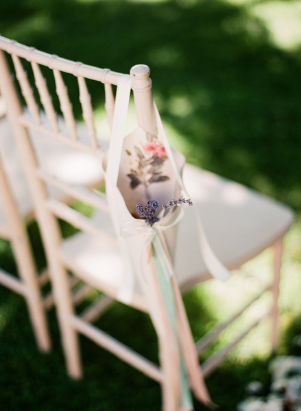tuscany-vineyard-wedding-at-villa