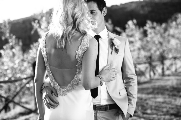 tuscany-vineyard-wedding-at-villa