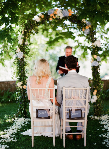tuscany-vineyard-wedding-at-villa