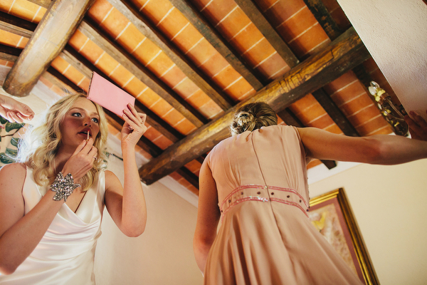 tuscany-vineyard-wedding-at-villa