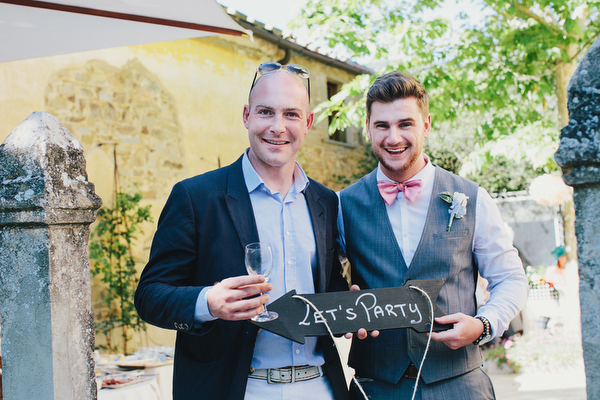 tuscany-vineyard-wedding-at-villa