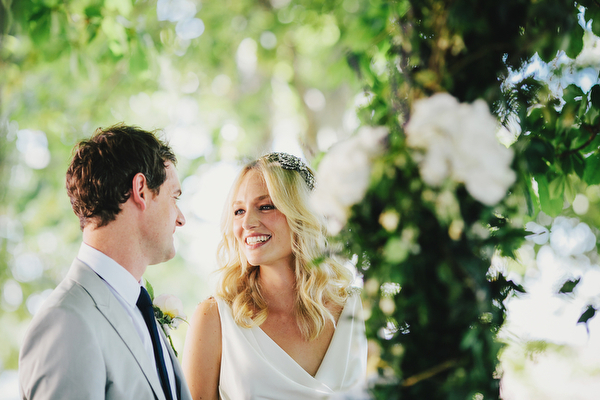 tuscany-vineyard-wedding-at-villa