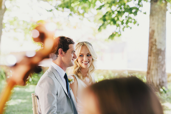 tuscany-vineyard-wedding-at-villa