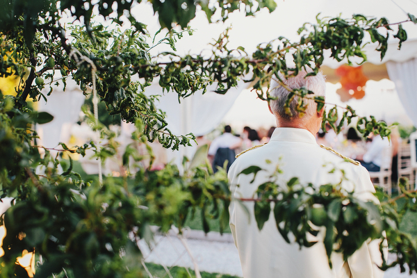 tuscany-vineyard-wedding-at-villa
