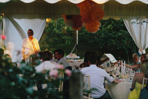 tuscany-vineyard-wedding-at-villa