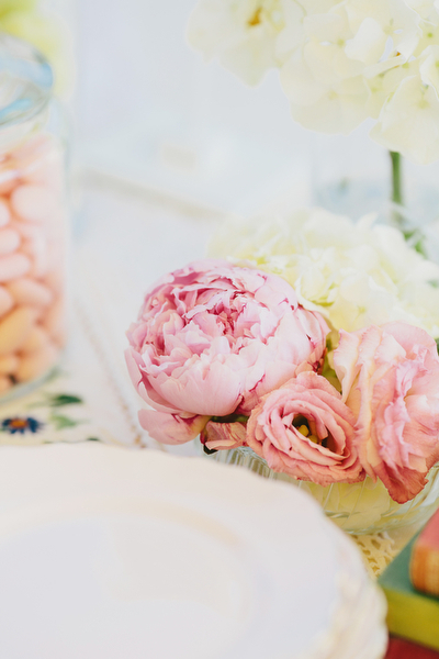 tuscany-vineyard-wedding-at-villa