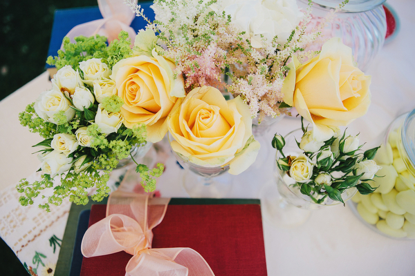 tuscany-vineyard-wedding-at-villa
