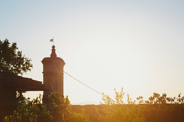 tuscany-vineyard-wedding-at-villa