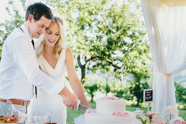 tuscany-vineyard-wedding-at-villa