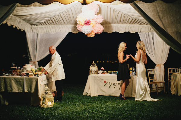 tuscany-vineyard-wedding-at-villa