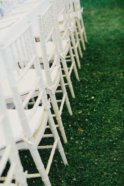 tuscany-vineyard-wedding-at-villa