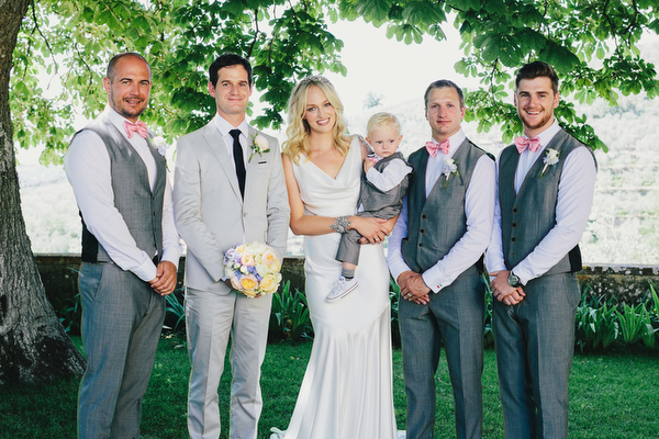 tuscany-vineyard-wedding-at-villa