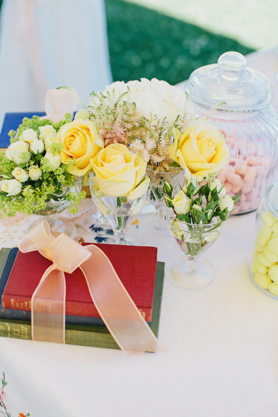 tuscany-vineyard-wedding-at-villa
