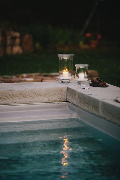 tuscany-vineyard-wedding-at-villa