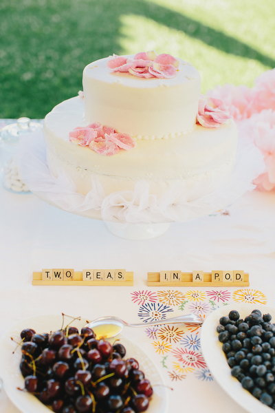 tuscany-vineyard-wedding-at-villa