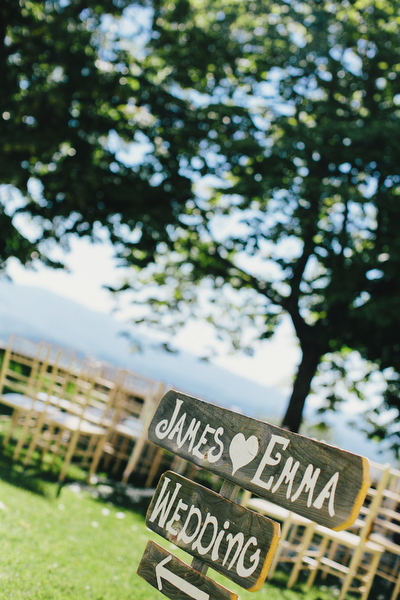 tuscany-vineyard-wedding-at-villa