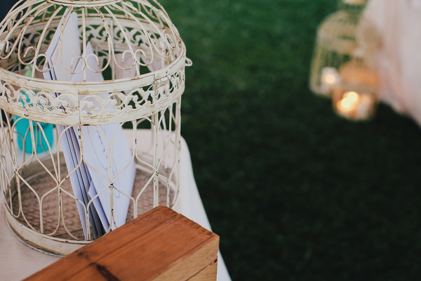 tuscany-vineyard-wedding-at-villa