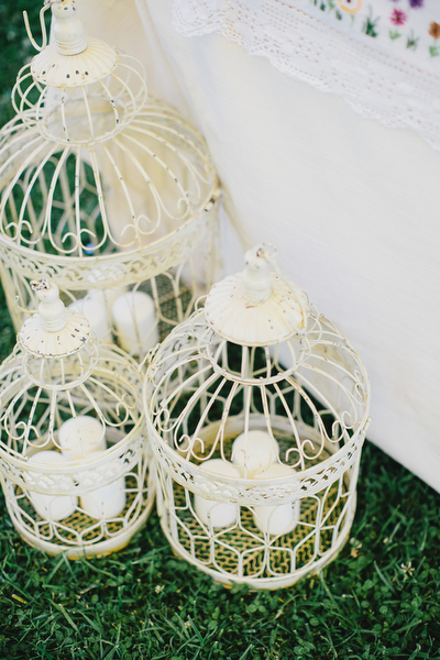 tuscany-vineyard-wedding-at-villa