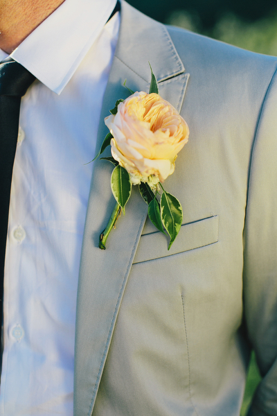 tuscany-vineyard-wedding-at-villa