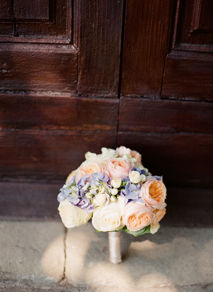tuscany-vineyard-wedding-at-villa