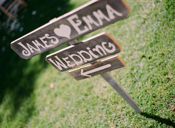 tuscany-vineyard-wedding-at-villa
