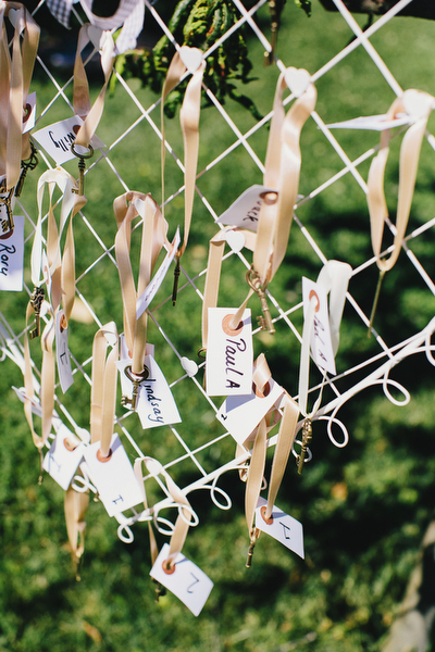 tuscany-vineyard-wedding-at-villa