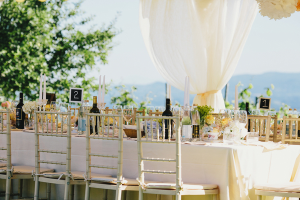 tuscany-vineyard-wedding-at-villa