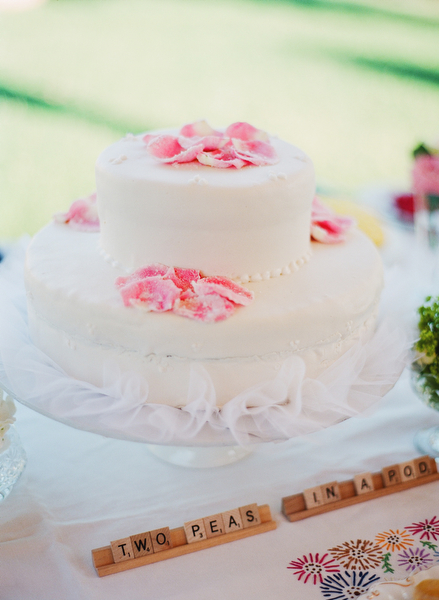 tuscany-vineyard-wedding-at-villa