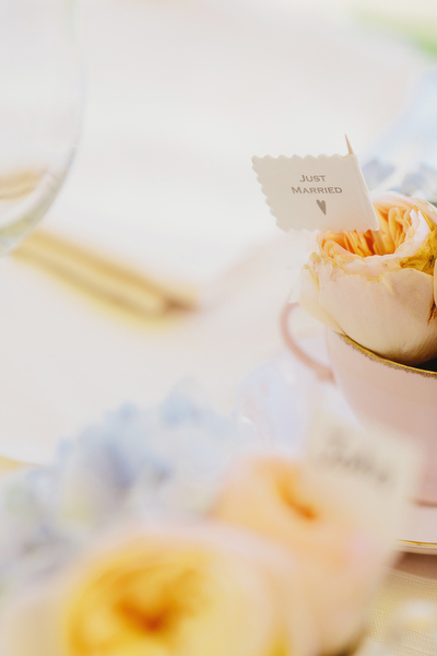 tuscany-vineyard-wedding-at-villa
