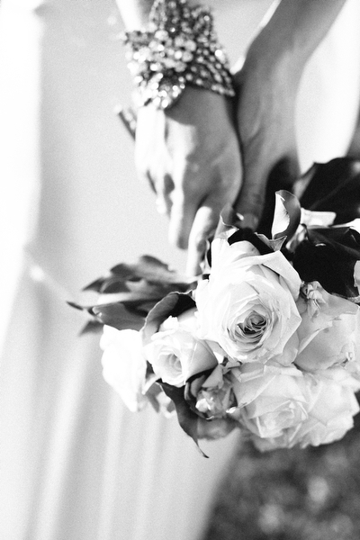 tuscany-vineyard-wedding-at-villa