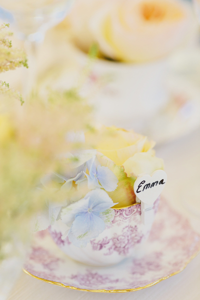tuscany-vineyard-wedding-at-villa