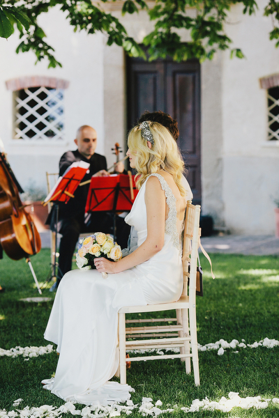 tuscany-vineyard-wedding-at-villa